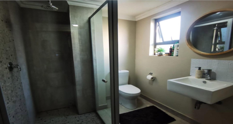 4 Bedroom Property for Sale in Pecanwood Estate North West